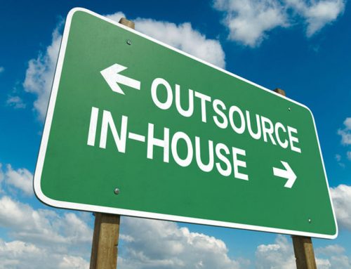 When Is It Time To Look For Outsource Help For Your Online Business