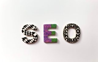 What Can An SEO Virtual Assistant Do For Your Business Blog Image