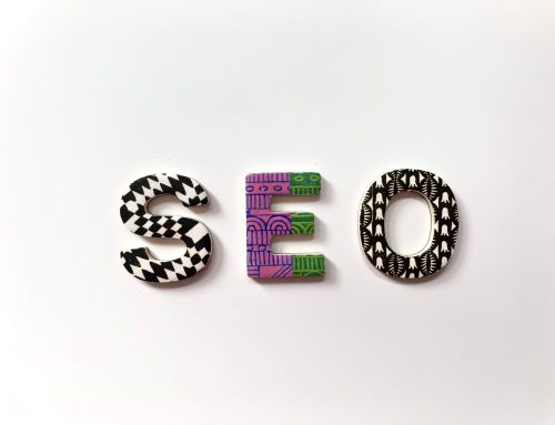 What Can An SEO Virtual Assistant Do For Your Business?
